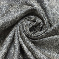 Ragnar V-80 Wholesale Jacquard Background Curtain Fabrics Living Room and Bedroom Curtains 8 Models 100% Polyester